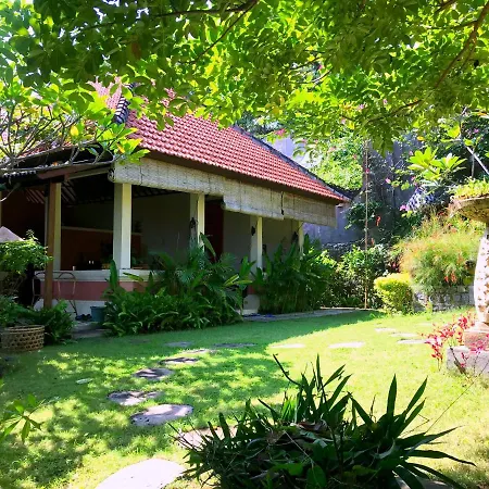 Villa Sarah Nafi, Amazing Ocean Views